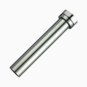 3/4X9 V-500-Aa Vb Cp