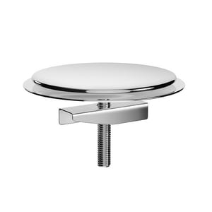 2 Od Fct Hole Cvr Cp