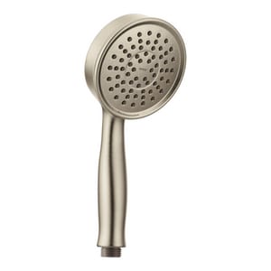 Ccy 1.75 Gpm 1F H/Swhr Bn