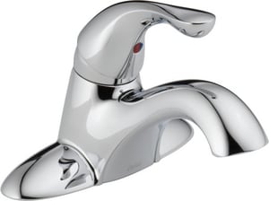 Ccy Lf 1.2 Gpm Cc Bath Fct Sgl Hdl