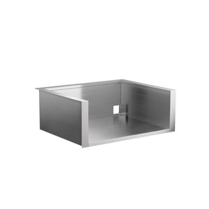 Ccy 1.1 Cf C/Top Mwave Oven 800W