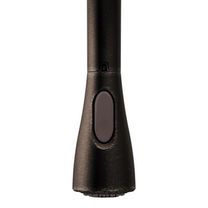 Wand Kit in Oil Rubbed Bronze