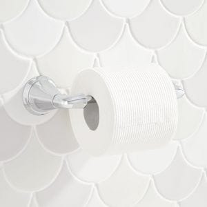 Pivot Paper Hldr *Provin Cp