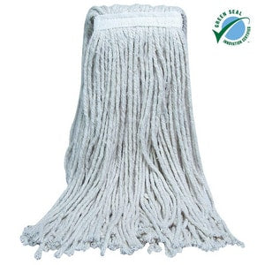 20 Gp 14 Oz Cott Mop Nar Bnd 3/Pk