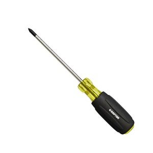 Raptor Pro Phil Sd #2X4