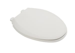 @ Contemp Eb Seat W/ Trivantage Whi