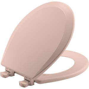 Rf Bowl Wood Clst Seat Cl Frnt Vepi