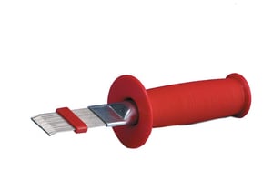 Univ Fin Comb