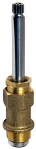 2403 Pp H/C Stem/ Btn Beax 910-0