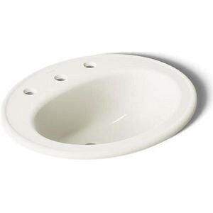 20X17 8 Vc Lav *Pennin Bisc