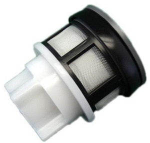 1.6 Gpf Pstn Assy F/ Clst