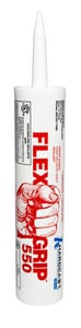 11 Oz Flex Grip Duct Sealer