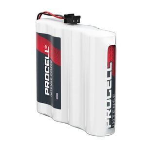 Procell Intense Style F Batry Pk