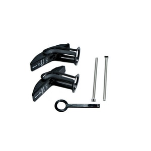 Secure Mnt Anchors Sldbr