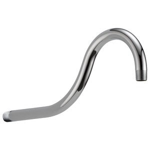 Shwr Arm 16