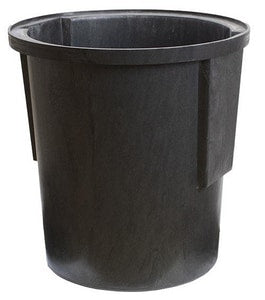 18X22 Poly Sew Sump Basin Only