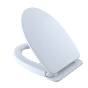 Eb Soft Cl Tlt Seat Cott