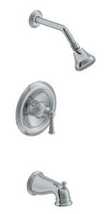 Ccy 1.8 1Hdl Lev T&S Fct Trim Bn