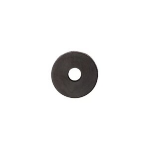 Bagged 3/8L Flat Bibb Wshrs 50Pk