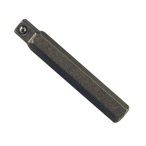 5/16 Hex Key Wrch Ins