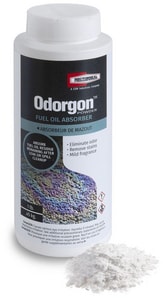 1 Lb Odorgon Pwdr