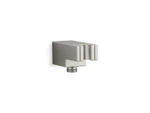 Statement Wall Supply W/Bracket