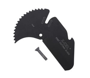 Rep Bld F/ Rc-2375