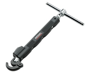 2017 Telescoping Basin Wrch