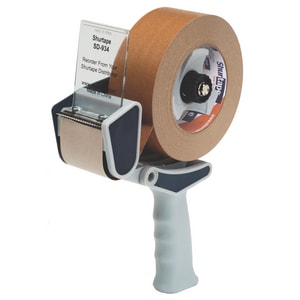 2 Inch Sd934 Prof Tape Dispn