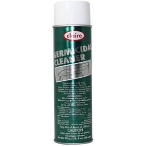 20Oz Germicidal Cleaner