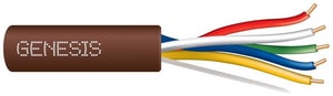 70/7.5 Mfd 370V Rnd Run Cap Jard