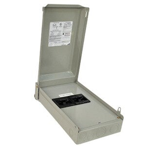 Ccy Stacked Wshr & Dryr Whit Elec
