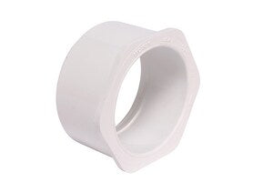 5X4 Pvc S40 Spxslip Bush