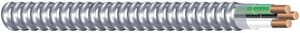 12/2 Mc Mtl Clad Cable 250 Rl