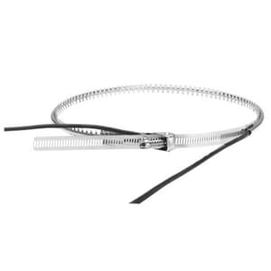 Ccy 1.75 1Hdl Lev T&S Trim Cp