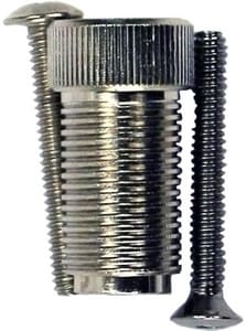 Stem Ext Sc Kit