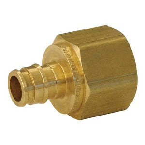 Lf 1 Brs Propex Fpt Thrd Adpt