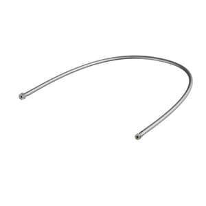 Lf 3/8 C X 1/2 Fip 60 Ss Sink Conn