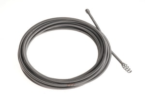 Cable F/ Pwr Spin