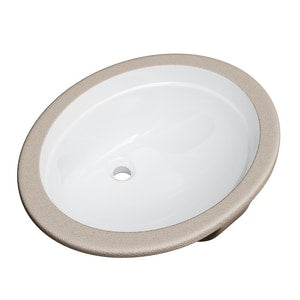17X14 Vc Uc Lav Whit