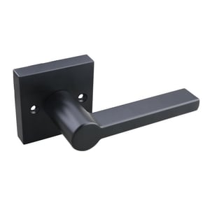 Flt Bar Lvr Dummy Mb
