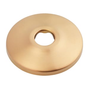5/8 Od Sure Grip Flg Bg