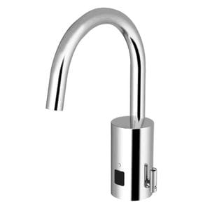 Ccy Lf 1.5 Eaf750-Ism Cp Elec Fct