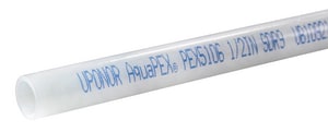 1/2X300 Aquapex Coil Blue Print