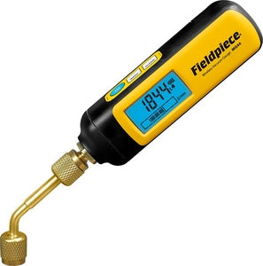 Job Link Sys Micron Ga + Alrm