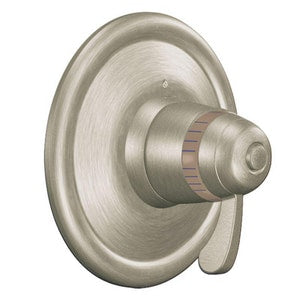 Trim Kit F/ *Exactem Tstat Vlv Bn