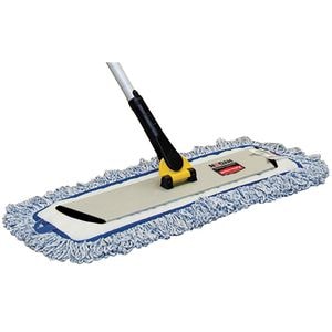 Hygen 17 Microf Pad Hldr Yell