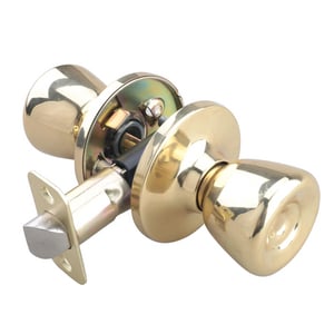 Tulip Pass Pb Us3 2-Wr Latch