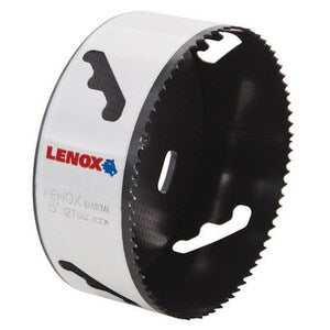 5 Hole Saw 80L