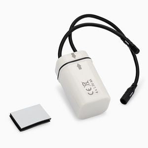 Efx23A Batry Box Kit Efx-3